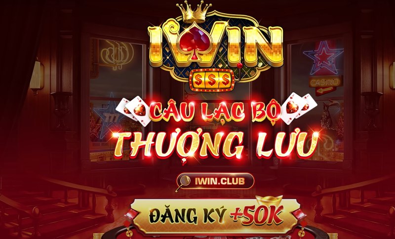 05 điều lưu ý khi nhận & dùng khuyến mãi Iwin